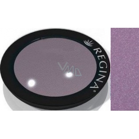 Regina Mineral Eyeshadow 10 Lavender 3.5 g