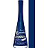 Bourjois 1 Seconde Gloss nail polish 16 Bleu Moonlight 9 ml