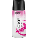Ax Anarchy for Her deodorant spray 150 ml