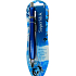 Nekupto Elegant pen with description Super boy 1 piece