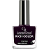 Golden Rose Rich Color Nail Lacquer nail polish 134 10.5 ml