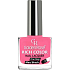 Golden Rose Rich Color Nail Lacquer nail polish 063 10.5 ml