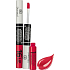 Dermacol 16H Lip Colour long-lasting lip color 04 3 ml and 4.1 ml