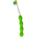 Mam First Brush 6+ months toothbrush various colors for children 1 piece