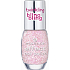 Essence Effect Nail Polish nail polish 26 Awesome Blossoms 10 ml