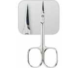 Solingen Manicure scissors for cuticles and curved ridges 7068 1 piece