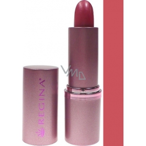 Regina Pink Star lipstick P7 3.5 g