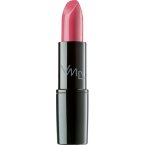 Artdeco Perfect Color Lipstick classic moisturizing lipstick 91 Soft Pink 4 g