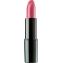 Artdeco Perfect Color Lipstick classic moisturizing lipstick 91 Soft Pink 4 g