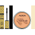 Astor Seduction Codes N1 Volume & Definition mascara black 10.5 ml + Astor Anti Shine Mattitude Powder 001 14 g, gift set