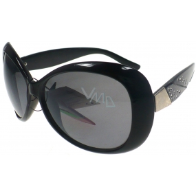 Fx Line Sunglasses A-Z222