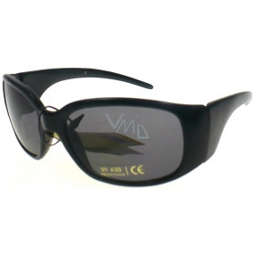 Dudes & Dudettes Sunglasses for children SPD001