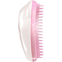 Tangle Teezer The Original Professional compact hair brush Candy Flosh
