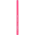 Essence Longlasting Lipliner long-lasting lip pencil 02 Sweetheart 0.23 g
