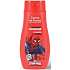 Corine de Farme Marvel Spiderman hair shampoo for children 250 ml