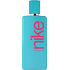 Nike Azure Woman Eau de Toilette 100 ml Tester