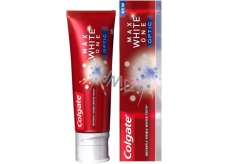 Colgate Max White One Optic Toothpaste 75 ml