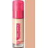 Gabriella Salvete Brilliance Foundation makeup 102 Beige 30 ml