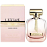 Nina Ricci L Ecstasy Caresse de Roses Eau de Parfum Légére perfumed water for women 30 ml