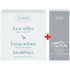 Ziaja Goat's Milk Day Cream 50ml + Eye Cream 15ml, duopack