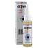 Vétoquinol Otifree gtt ear and cat cleanser intensively dissolve earwax and dirt 60 ml