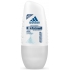 Adidas Adipure roll-on ball deodorant without aluminum salts for women 50 ml