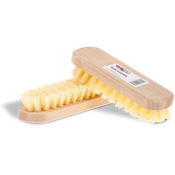 Vektex Floor spade 18.5 x 5.5 x 4 cm 1 piece