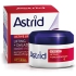 Astrid Active Lift Lifting rejuvenating night cream 50 ml
