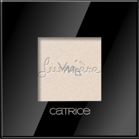 Catrice Pret-a-Lumiere Lonlasting Eyeshadow Eyeshadow 030 Diner En Blanc 2 g