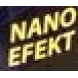 Styl Nano Efekt Styl Nano Efekt