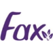 Fax