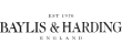 Baylis & Harding