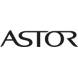 Margaret Astor