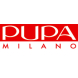 Pupa Pupa