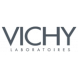 Vichy Vichy