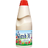 Severochema Starch 3E White for Laundry Starching, 500 ml