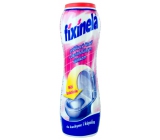 Fixinela Powder cleaner with disinfectant effect 400 g