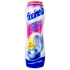 Fixinela Powder Cleaner with Disinfectant Effect 400 g