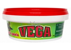 Vega mycí a čistící pasta na silně znečištěnou pokožku především rukou 300 g