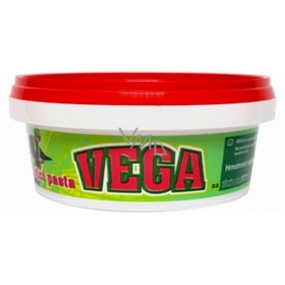 Vega cleansing and cleansing paste for heavily soiled skin, especially by hand 300 g