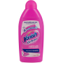 Vanish Oxi Action Citrus scent Carpet Hand Cleaning 450 ml