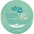 Atrix Intensive protective hand cream 150 ml