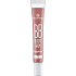 Essence BB Beauty Balm Lipgloss Lip Gloss 01 Keep It Real 12 ml