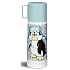 Nici Penguin Ilja Thermos 370 ml