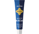 Alpa Francovka massage cream 40 g