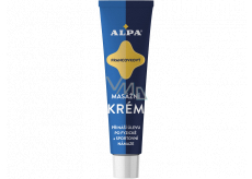 Alpa Francovka massage cream 40 g