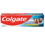 Colgate Cavity Protection Toothpaste 100 ml
