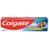 Colgate Cavity Protection toothpaste 100 ml