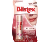 Blistex Lip Tone balm for natural lip color 4.25 g