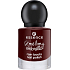 Essence Me & My Umbrella Nail Polish Nail Polish 01 Crazy Autumn Love 8 ml